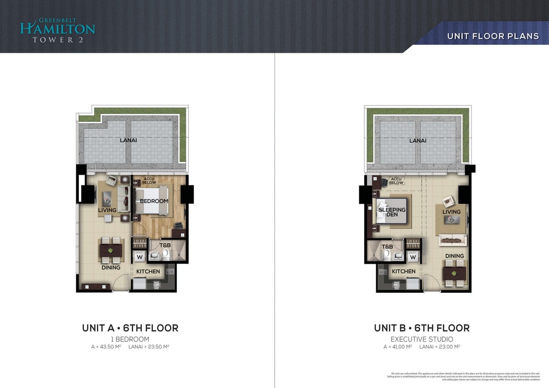星空体育APP网站:昙花一现or真材实料?德杯中的亮眼新人盘点(图4) 星空体育APP网站