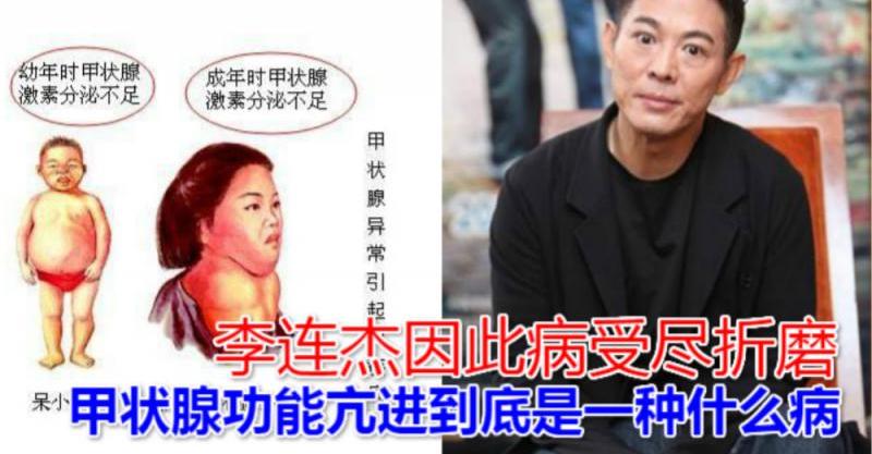 星空体育APP网站:昙花一现or真材实料?德杯中的亮眼新人盘点(图2) 星空体育APP网站