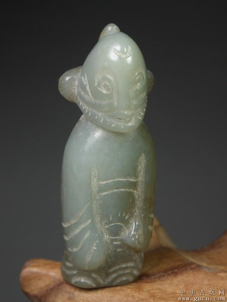 鲁能下赛季外援配置已基本确定!一人发挥将球队多线作战前景:星空体育APP(图3) 星空体育app下载