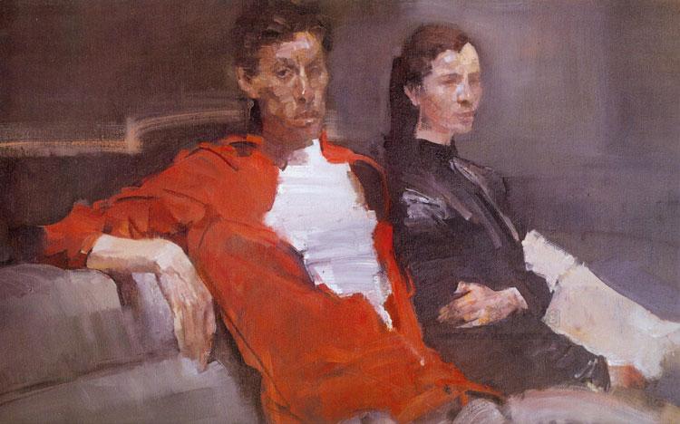 鲁能下赛季外援配置已基本确定!一人发挥将球队多线作战前景:星空体育APP(图2) 星空体育APP网站