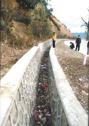 星空体育APP|联盟情报局:无限乱斗和春节皮肤 2019春节庆典宣传片大公布(图1) 星空体育APP