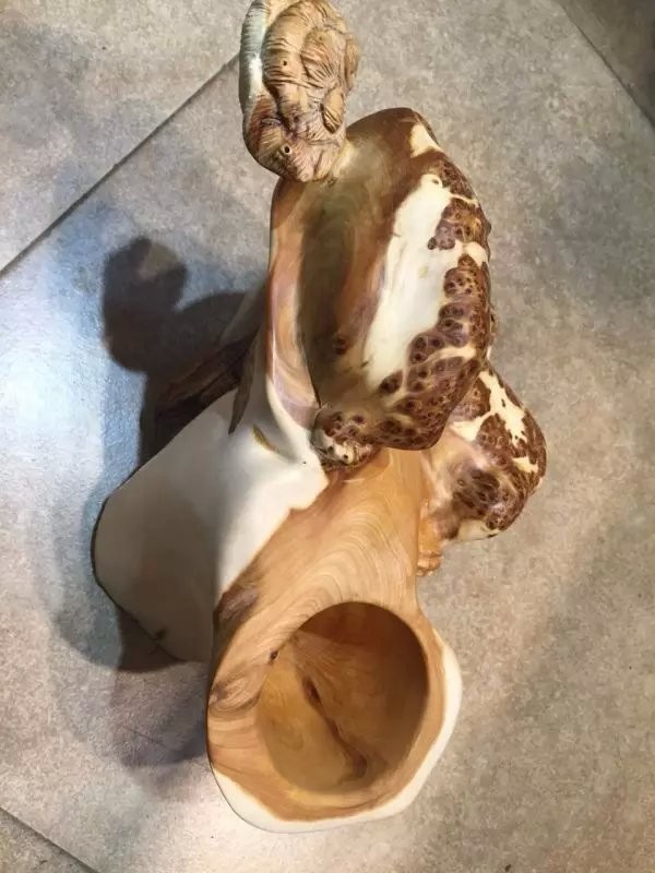 星空体育APP|联盟情报局:无限乱斗和春节皮肤 2019春节庆典宣传片大公布(图2) 星空体育APP网站