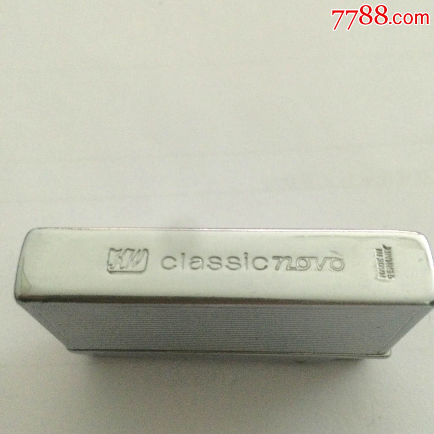 星空体育APP|锡林郭勒消防深入洋化加油站开展夜间实战演练(图3) 星空体育app下载