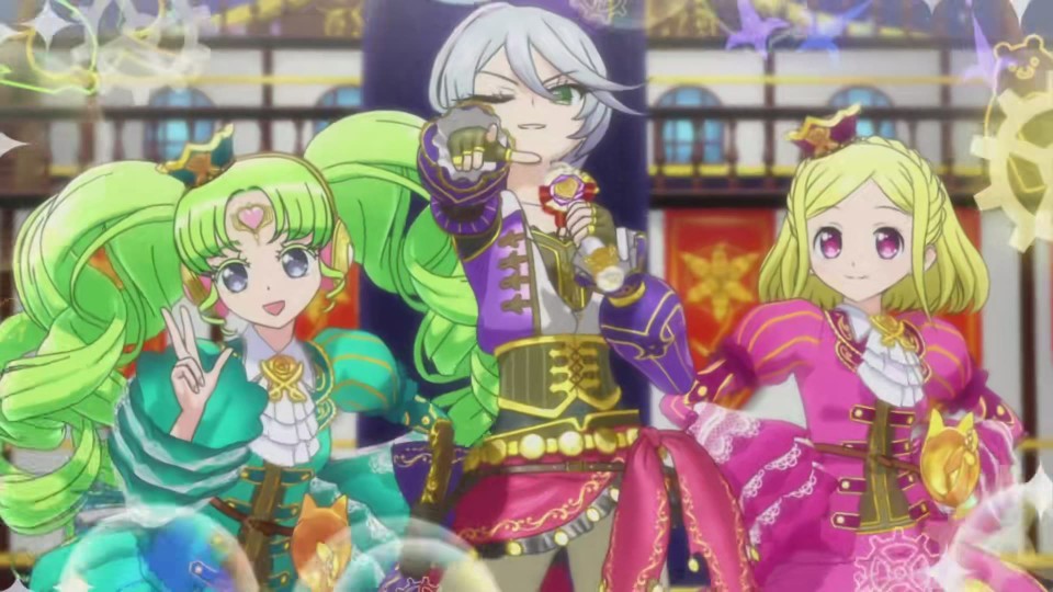 星空体育APP-西畴多部门联合深入烟花爆竹销售点除火患(图3) 星空体育app下载