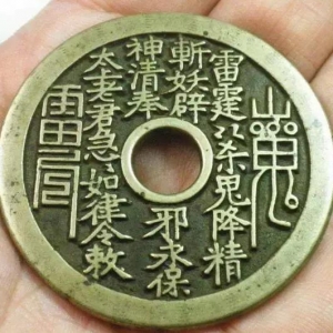 【星空体育app下载】大连多名95悍将下赛季将挑大梁!一人能力和水平都不逊刘洋(图1) 星空体育APP网站