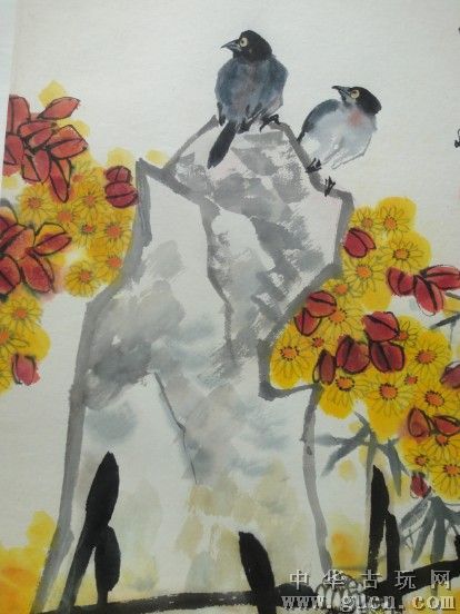 ‘星空体育APP’吕文君伤停后他将挑起上港进攻重任!特点鲜明值得佩雷拉重用(图4) 星空体育APP