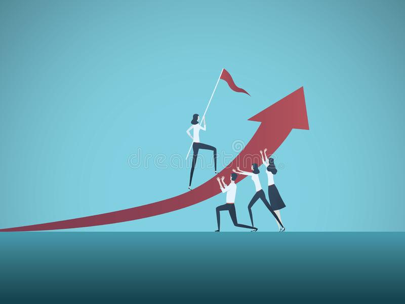 星空体育APP:王者荣耀:最难拿MVP的英雄,辅助霸榜,可能就是难有高光吧!(图1) 星空体育APP