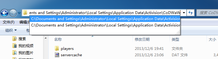 星空体育APP:王者荣耀:最难拿MVP的英雄,辅助霸榜,可能就是难有高光吧!(图2) 星空体育APP