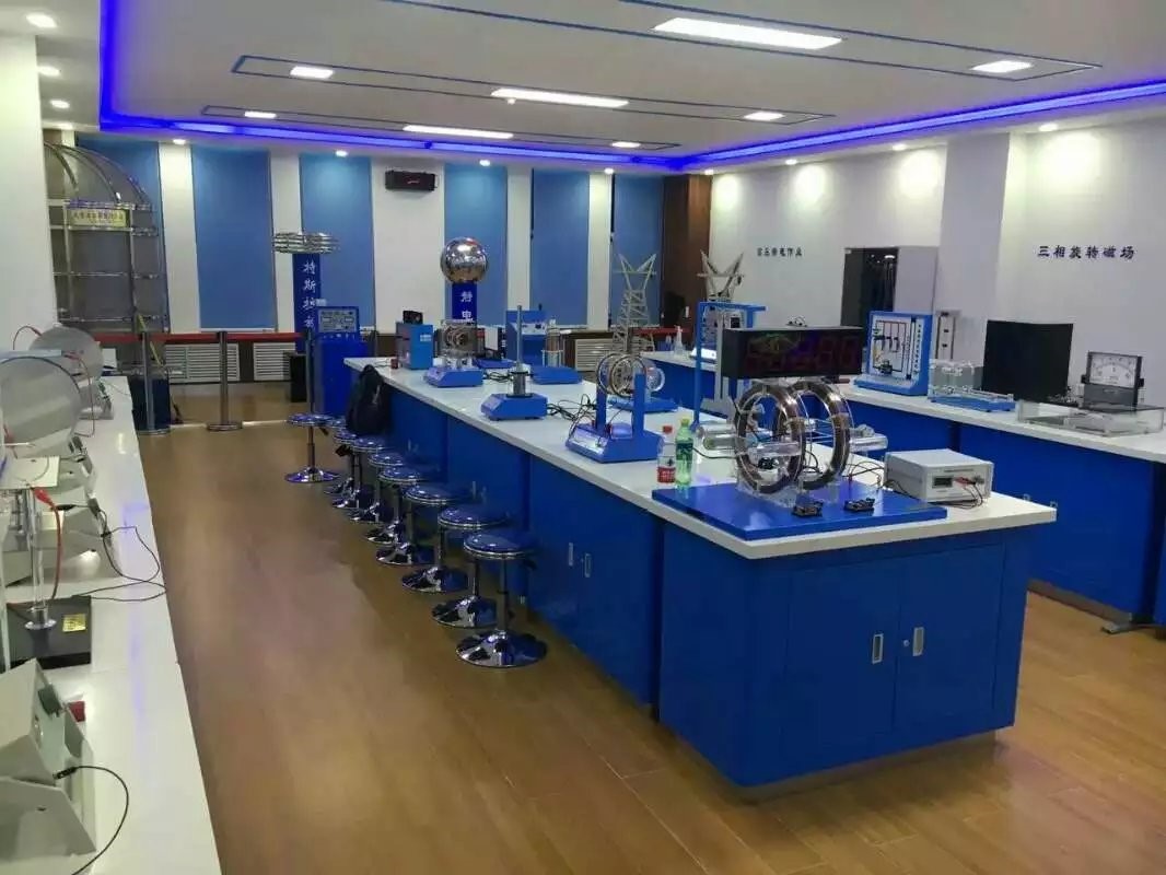 星空体育APP:鏖战五局,东南亚劲旅Tigers梦幻联赛终夺冠!(图2) 星空体育APP