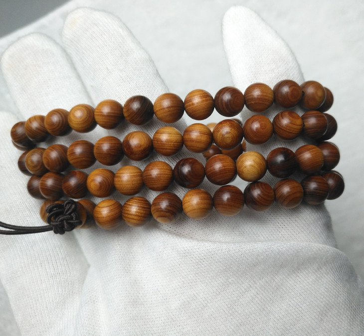 星空体育APP:鏖战五局,东南亚劲旅Tigers梦幻联赛终夺冠!(图1) 星空体育APP