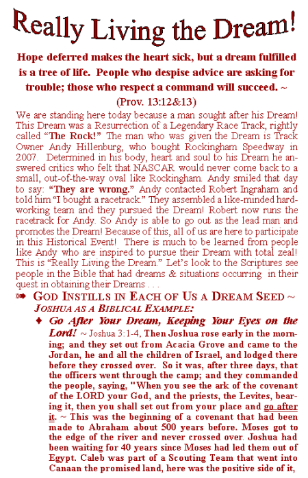 消防员人为每月几多钱?2019热门都会薪资对比 看完网友坐不住了_星空体育app下载(图1) 星空体育app下载