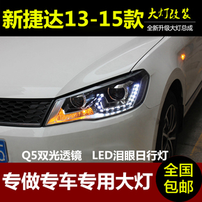 火焰侠消防说丨第三十六期:消防头盔有什么作用【星空体育app下载】(图4) 星空体育APP网站