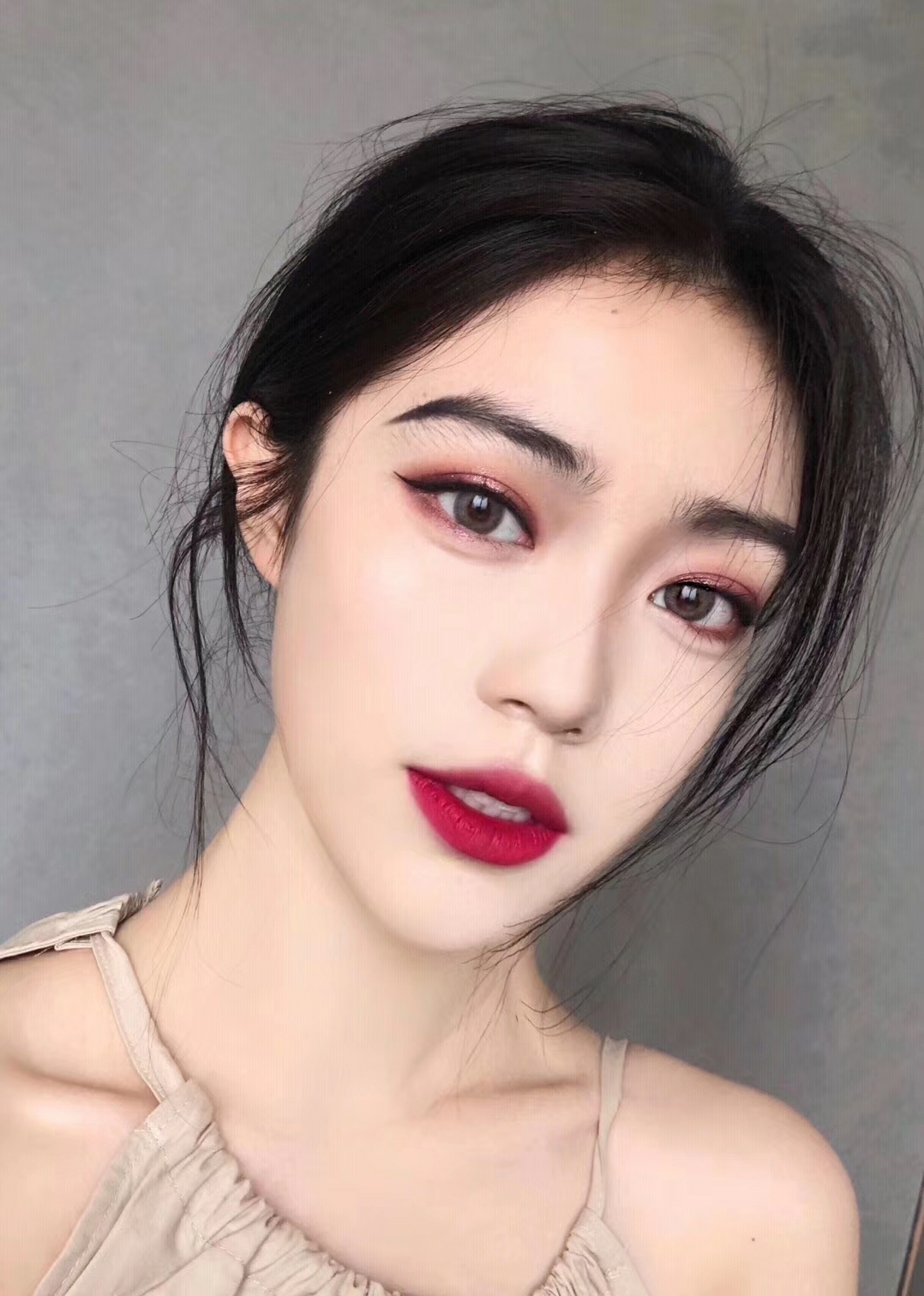 星空体育app下载_继布朗宁后恒大欲再归化一边路快马!能突善射未来将挑起边路大梁(图3) 星空体育app下载