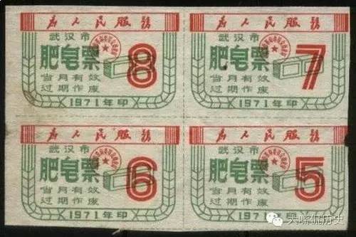 希丁克执教国奥迎重大考验!如能过关未来可成国足救火主帅备选_星空体育app下载(图3) 星空体育APP