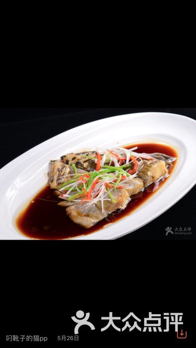 【星空体育app下载】
今年全球电子竞技收入将到达18亿美元 2019最全电竞工业陈诉汇总(图1) 星空体育app下载