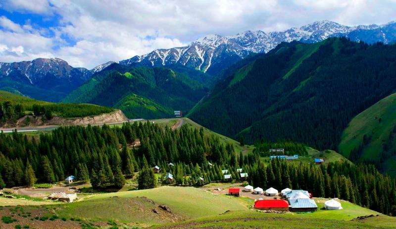 大师赛第二赛季迎变更 专家赛制将走入历史|星空体育APP(图1) 星空体育APP