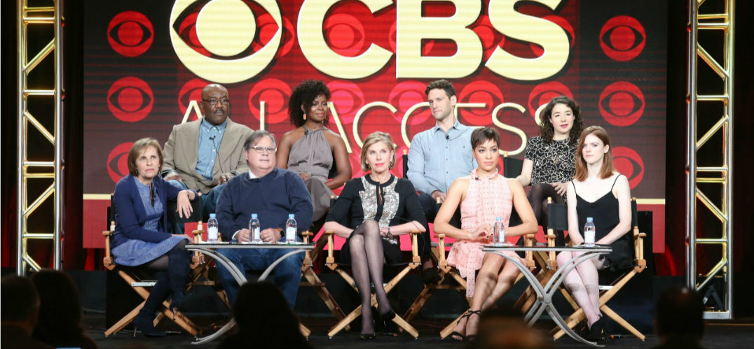 星空体育app下载_瓜分25万奖金!斗鱼手游联赛掀起夏日电竞风暴!(图2) 星空体育APP