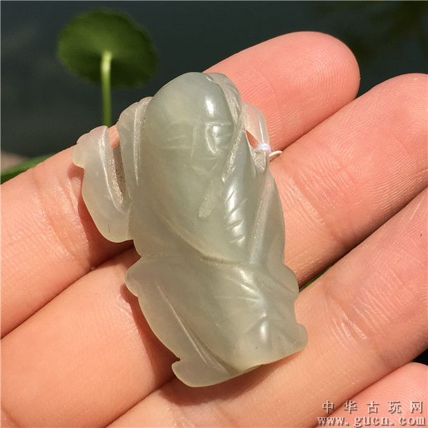 星空体育app下载_瓜分25万奖金!斗鱼手游联赛掀起夏日电竞风暴!(图1) 星空体育APP网站