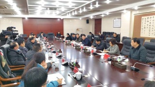 星空体育app下载