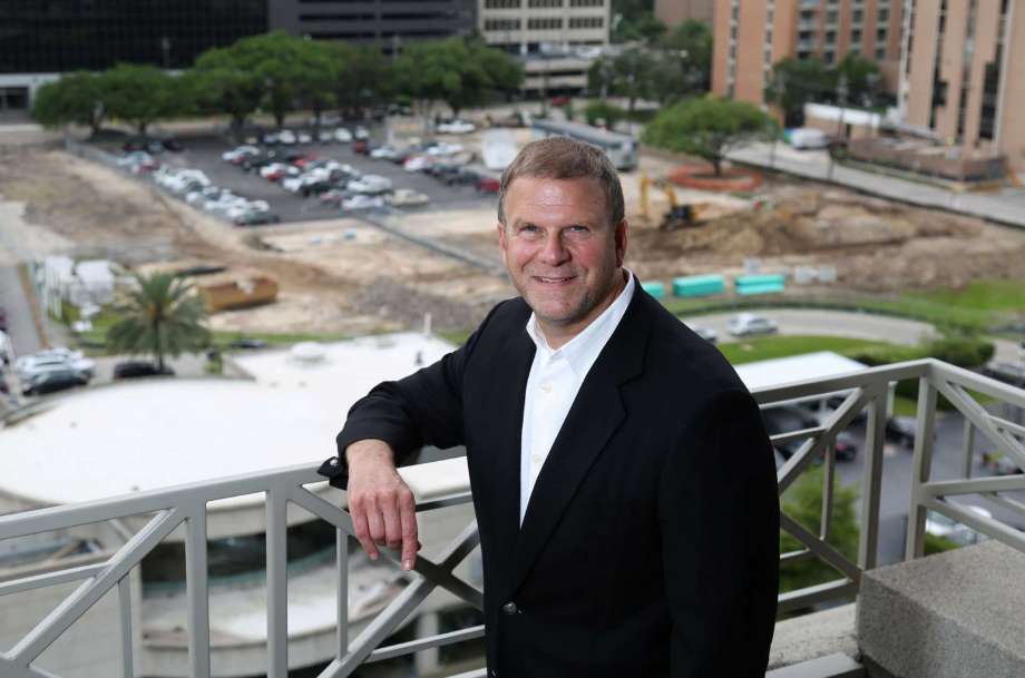 星空体育APP-再见天体之王!前恒大功勋外援孔卡宣布退役(图3) 星空体育app下载