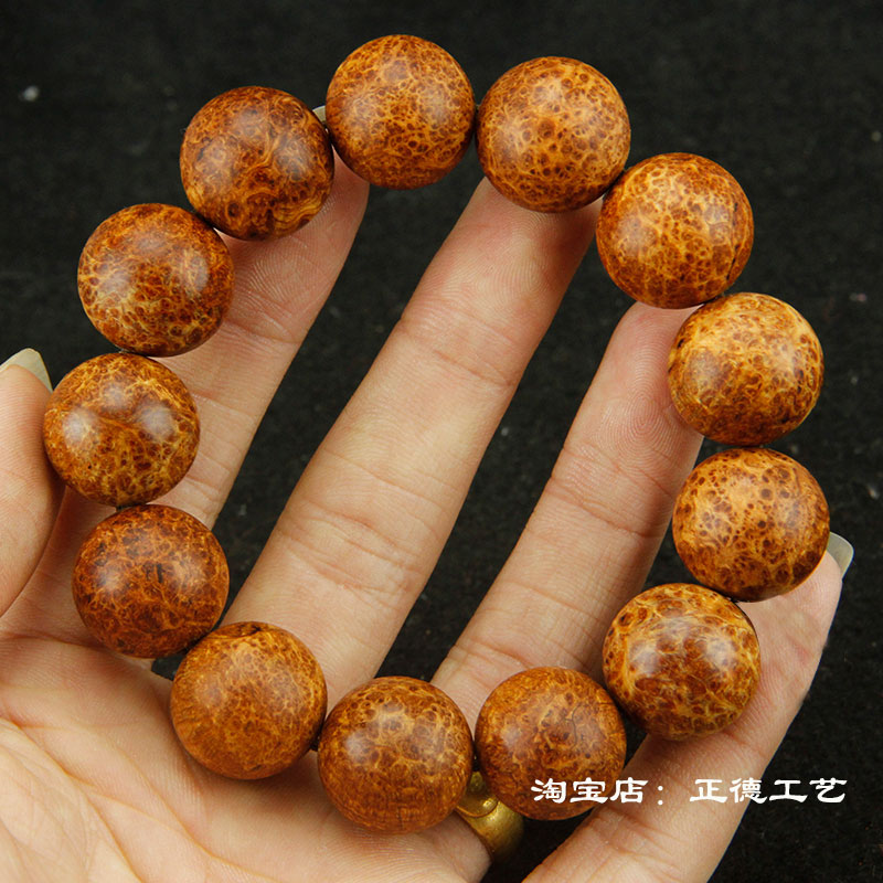 ‘星空体育app下载’里斯本竞技主帅的桑托斯称懊悔在03年对阵曼联选择让C罗上场(图1) 星空体育app下载