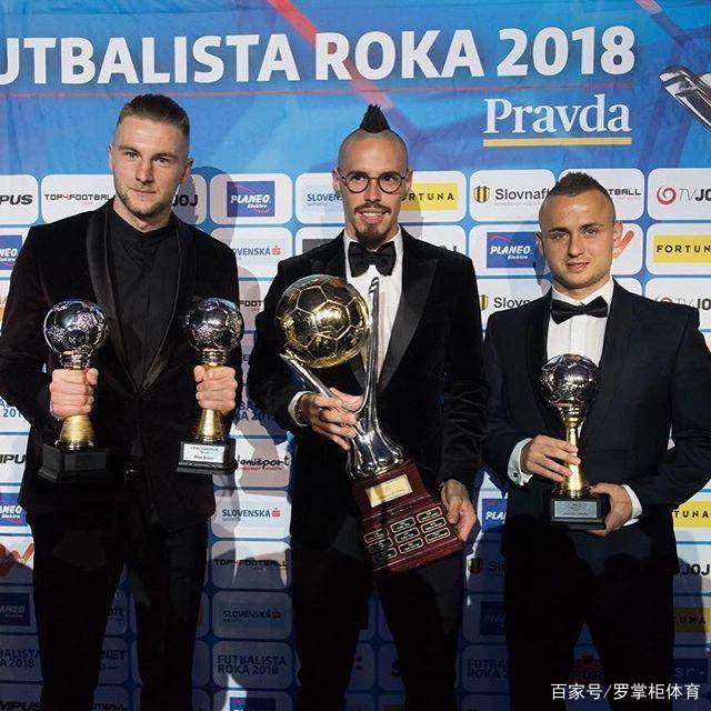 TSM征询2019年最喜欢时刻 却遭G2老板嘲讽【星空体育app下载】(图3) 星空体育APP