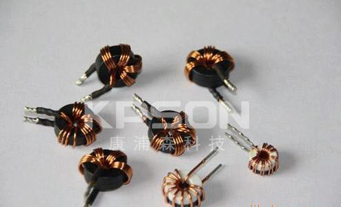 《赛博朋克2077》内里已知的8种了局,含有剧透“星空体育app下载”(图1) 星空体育app下载