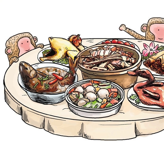 测试服AP卡莎史诗级加强!中门狙击流卡莎一枪半血!:星空体育APP(图2) 星空体育app下载