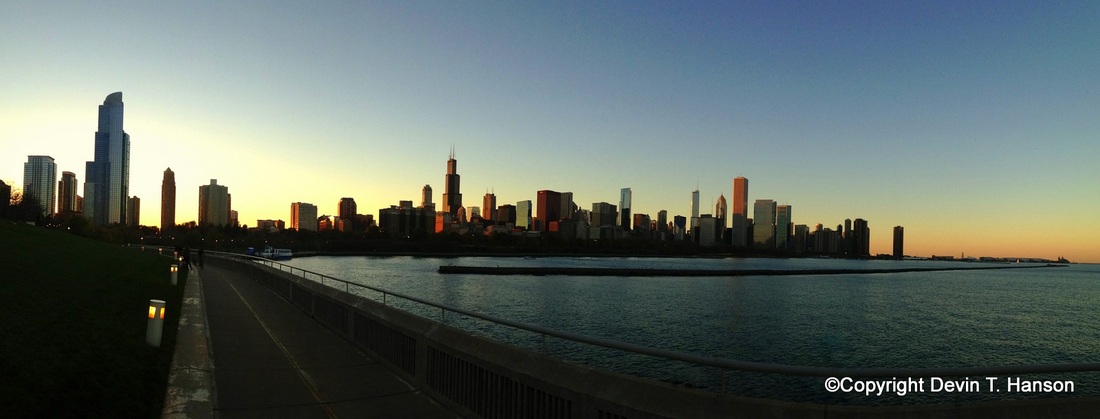 贝尼特斯接手大连做出第一个重大调整！球队