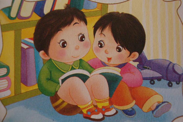 贵州望谟发动社区志愿者开展消防宣传活动【星空体育APP网站】(图1) 星空体育APP