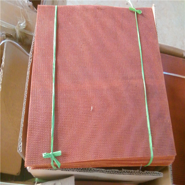 “星空体育app下载”桑保利将接替里皮执掌中国男足?名嘴韩乔生一番话引球迷纷纷点赞(图2) 星空体育app下载