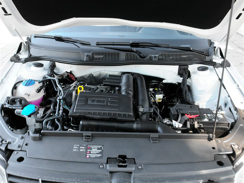 “星空体育app下载”桑保利将接替里皮执掌中国男足?名嘴韩乔生一番话引球迷纷纷点赞(图1) 星空体育APP网站