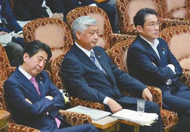 星空体育APP|文山马关:走街串巷念好春节防火“安全经”(图1) 星空体育app下载