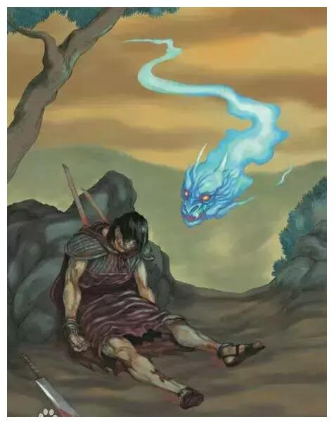 星空体育APP|文山马关:走街串巷念好春节防火“安全经”(图2) 星空体育APP网站