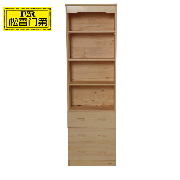 【星空体育app下载】卡佩罗助手直言他是中超最好的本土球员!获赞水平不逊巴西国脚!(图2) 星空体育APP网站