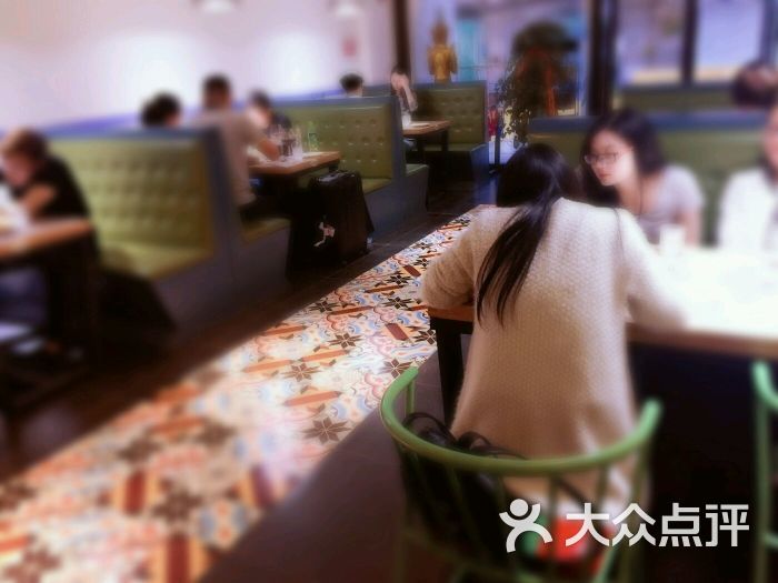 卢卡库行将改换球鞋资助商阿迪达斯,已进入细节商榷阶段_星空体育APP网站(图1) 星空体育APP