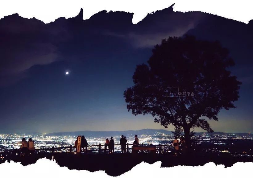 VSPN滕林季出席KPL发布会 与腾讯共建大屏生态:星空体育app下载(图4) 星空体育APP网站