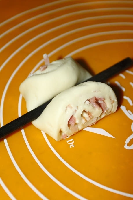 【星空体育APP网站】足协官方:中韩女足奥预赛两回合比赛推迟至6月4日、9日(图1) 星空体育APP