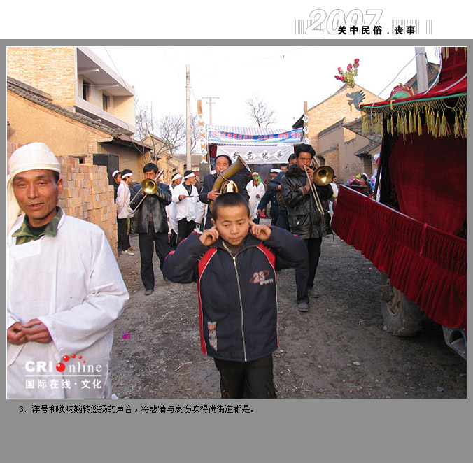 【星空体育APP网站】足协官方:中韩女足奥预赛两回合比赛推迟至6月4日、9日(图2) 星空体育APP网站