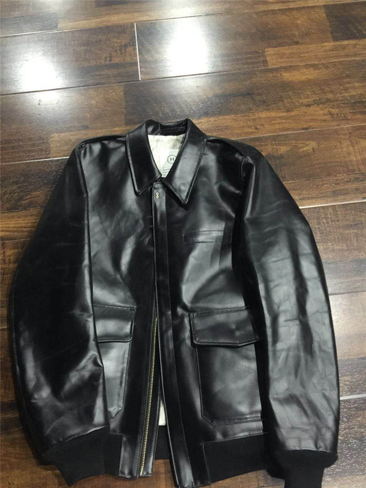 星空体育app下载